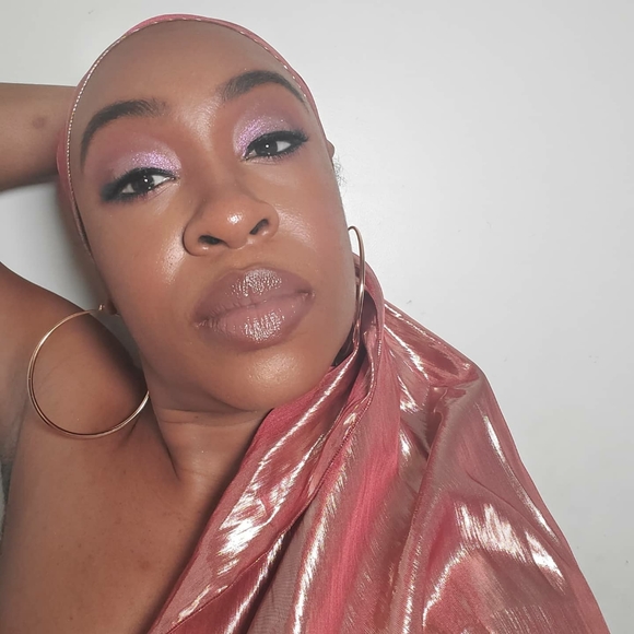 Lisa's Place - Picture 6 of 15